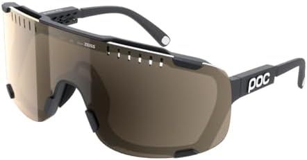 本日限りの値引新品 POC Devour ロードサングラス ブラウン / ポック Amazon.com: POC DEVOUR SUNGLASSES APATITE NAVY/CLARITY ROAD/PARTLY